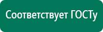 Скэнар терапия против близорукости