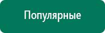 Скэнар терапия против близорукости