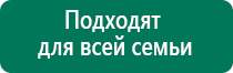 Диадэнс в косметологии