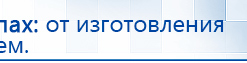 СКЭНАР-1-НТ (исполнение 01)  купить в Петропавловске-камчатском, Аппараты Скэнар купить в Петропавловске-камчатском, Медицинский интернет магазин - denaskardio.ru
