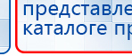ЧЭНС-01-Скэнар-М купить в Петропавловске-камчатском, Аппараты Скэнар купить в Петропавловске-камчатском, Медицинский интернет магазин - denaskardio.ru